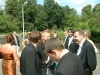 453_Sonntag 006.jpg